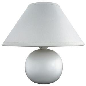 Rabalux stolní lampa Ariel 4901